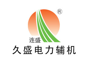 秀峰新型旋膜式除氧器的概述